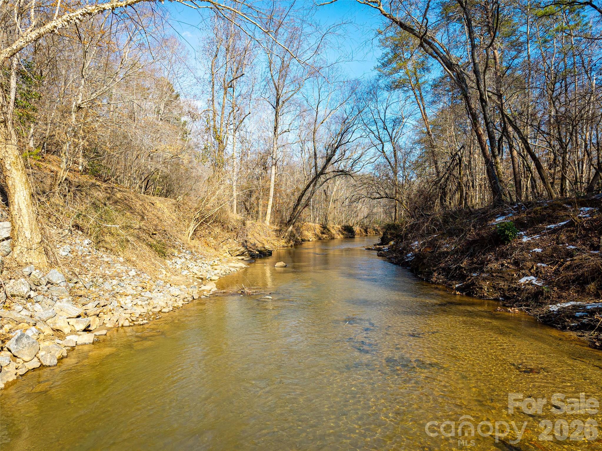 Acreage at TBD Rondo Ridge Road, Tryon, photo 2 of 21