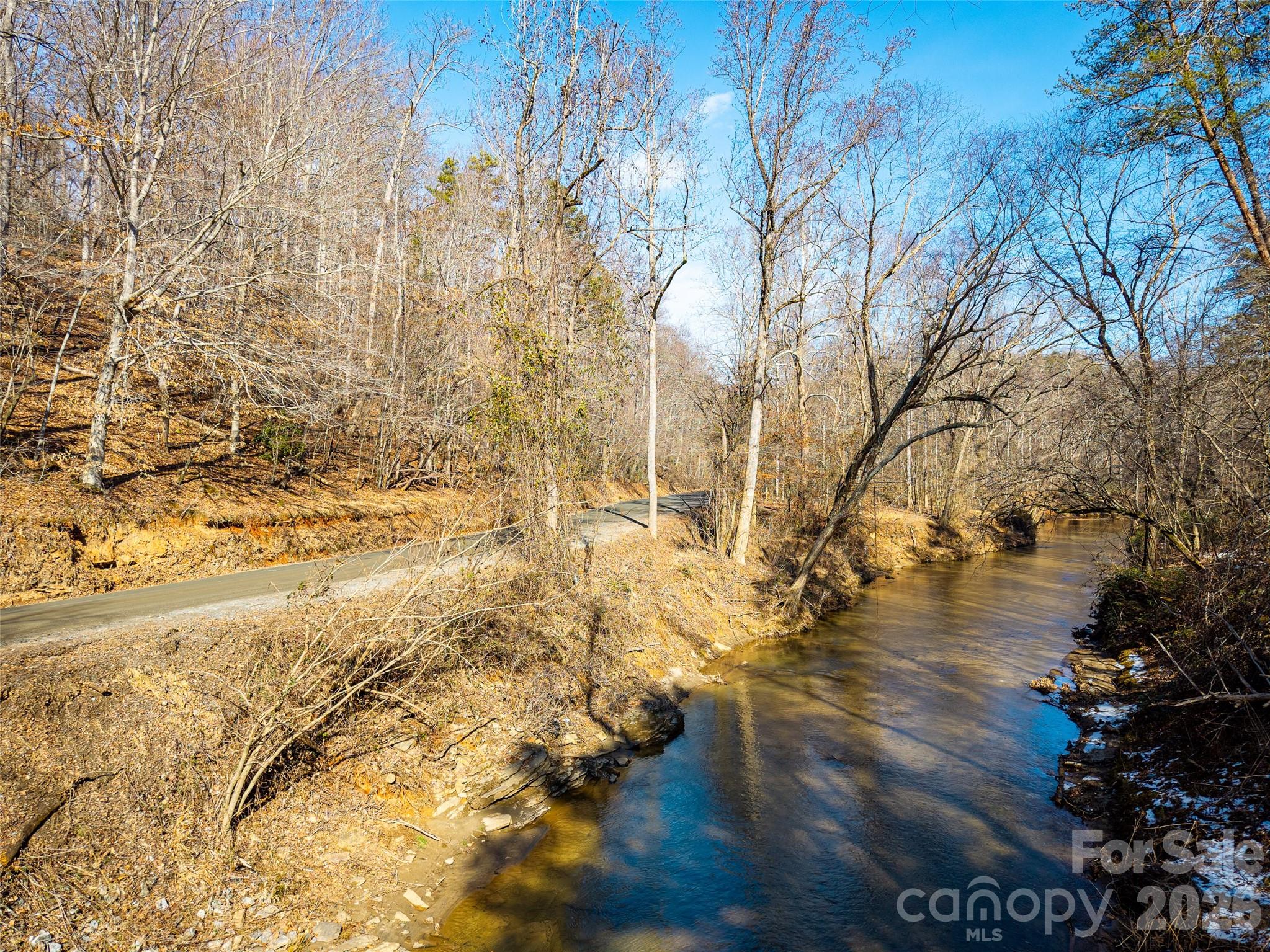 Acreage at TBD Rondo Ridge Road, Tryon, photo 5 of 21
