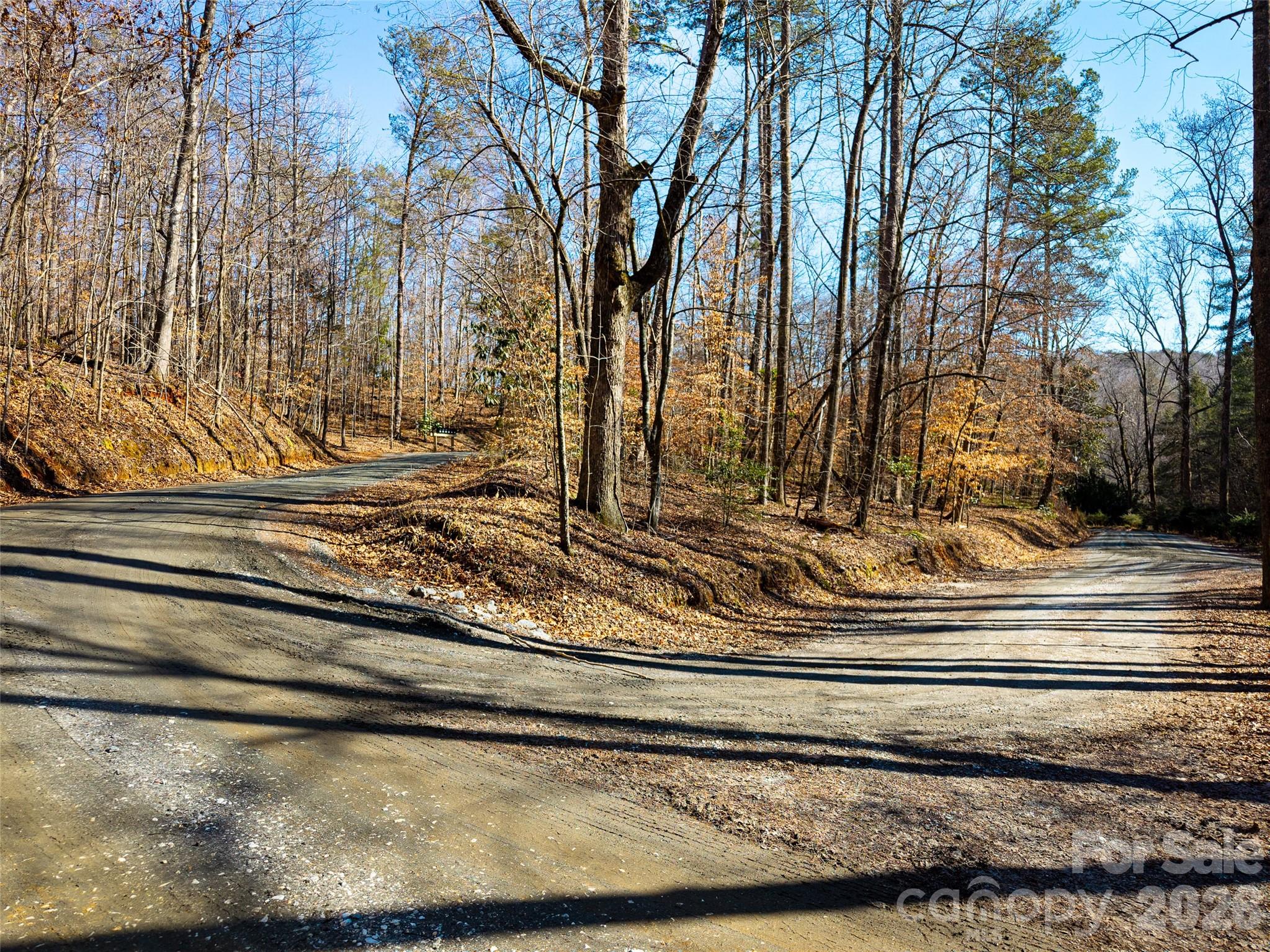 Acreage at TBD Rondo Ridge Road, Tryon, photo 10 of 21