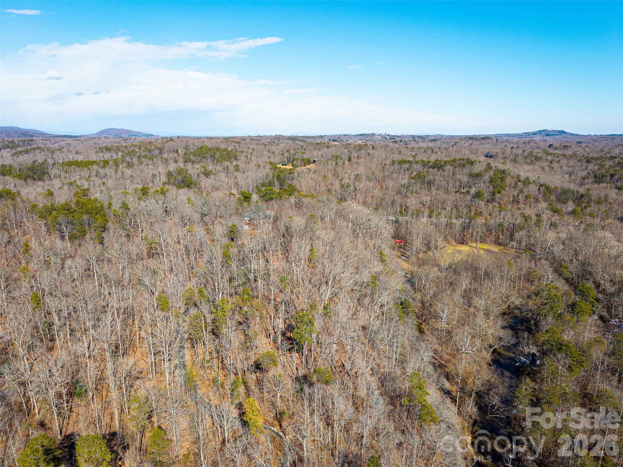 Acreage at TBD Rondo Ridge Road, Tryon, photo 15 of 21