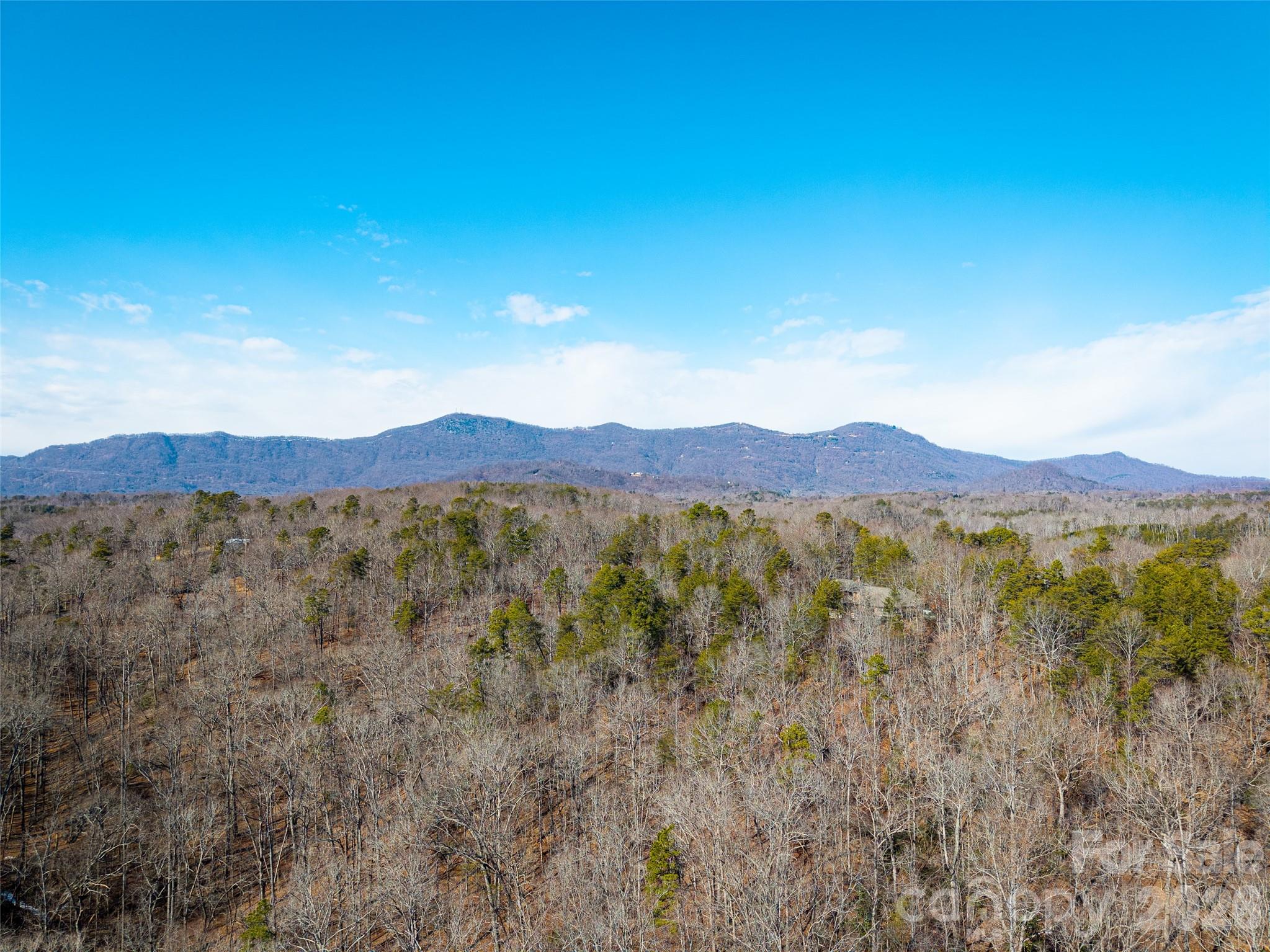 Acreage at TBD Rondo Ridge Road, Tryon, photo 16 of 21