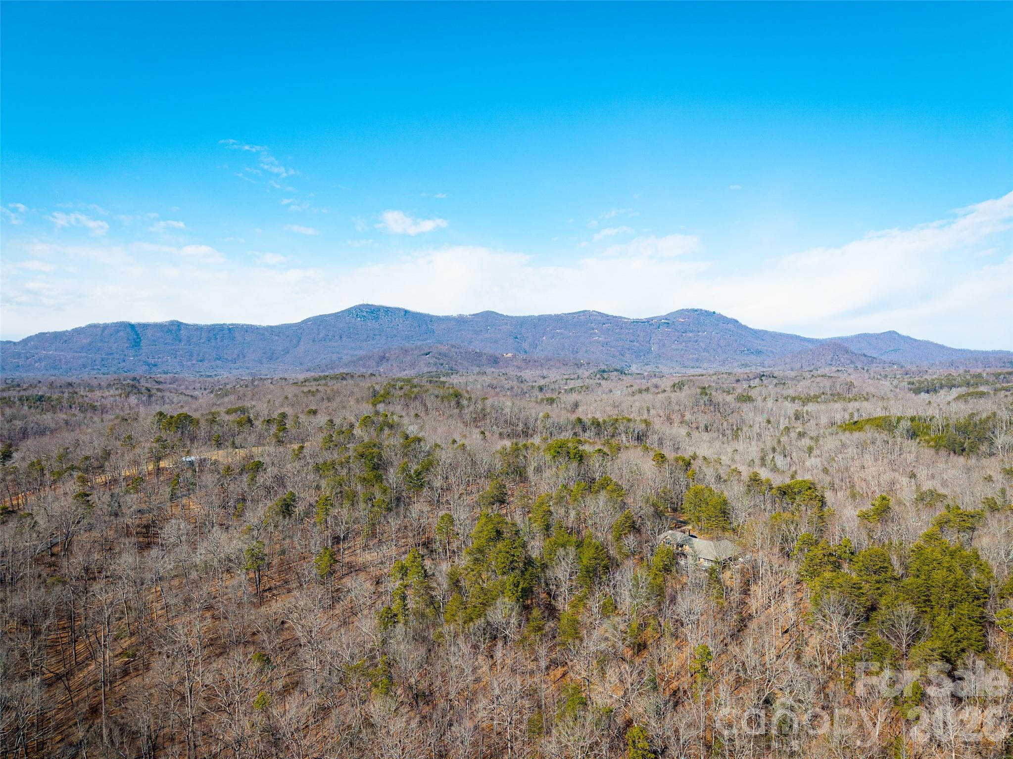 Acreage at TBD Rondo Ridge Road, Tryon, photo 17 of 21