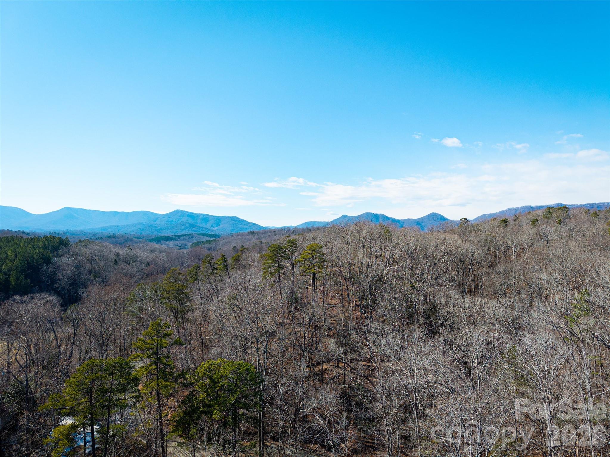 Acreage at TBD Rondo Ridge Road, Tryon, photo 18 of 21