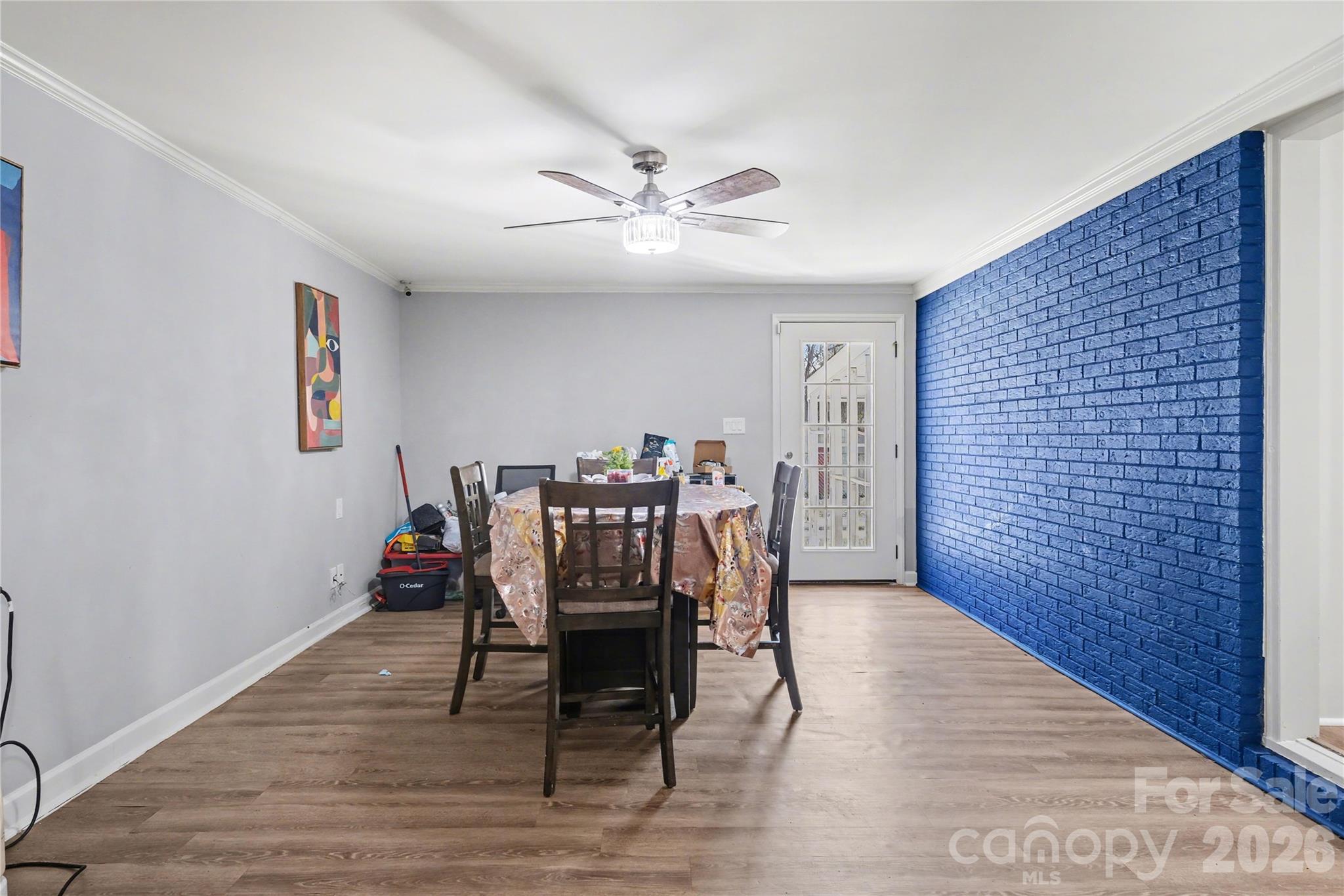 Single Family Residence at 632 Treasure Drive SW, Concord, photo 11 of 45