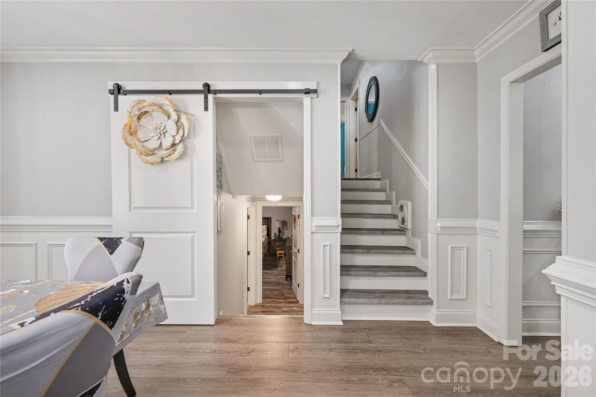 Single Family Residence at 632 Treasure Drive SW, Concord, photo 20 of 45