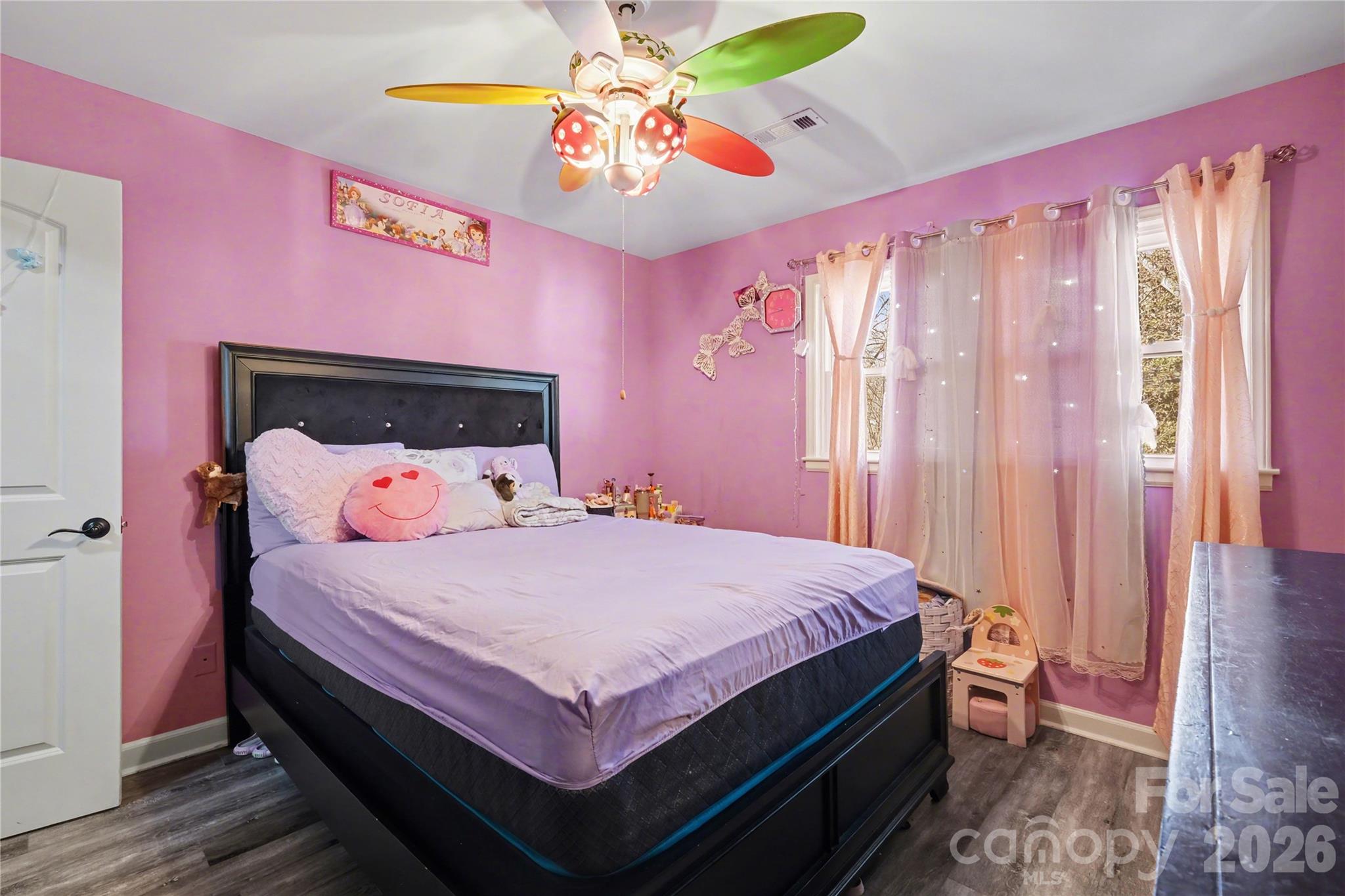 Single Family Residence at 632 Treasure Drive SW, Concord, photo 32 of 45
