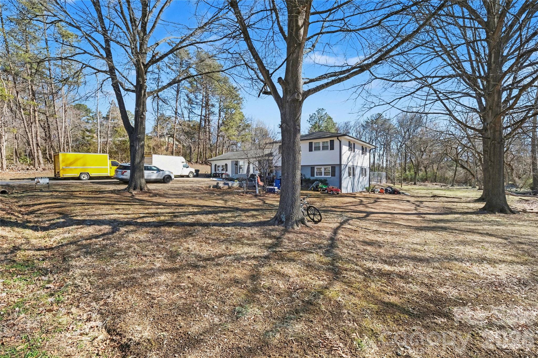 Single Family Residence at 632 Treasure Drive SW, Concord, photo 43 of 45