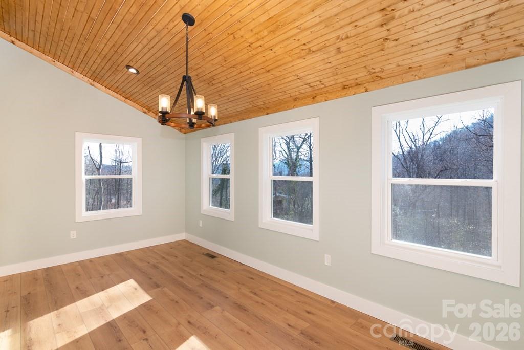 Single Family Residence at 175 Trinity Drive, Sylva, photo 19 of 41