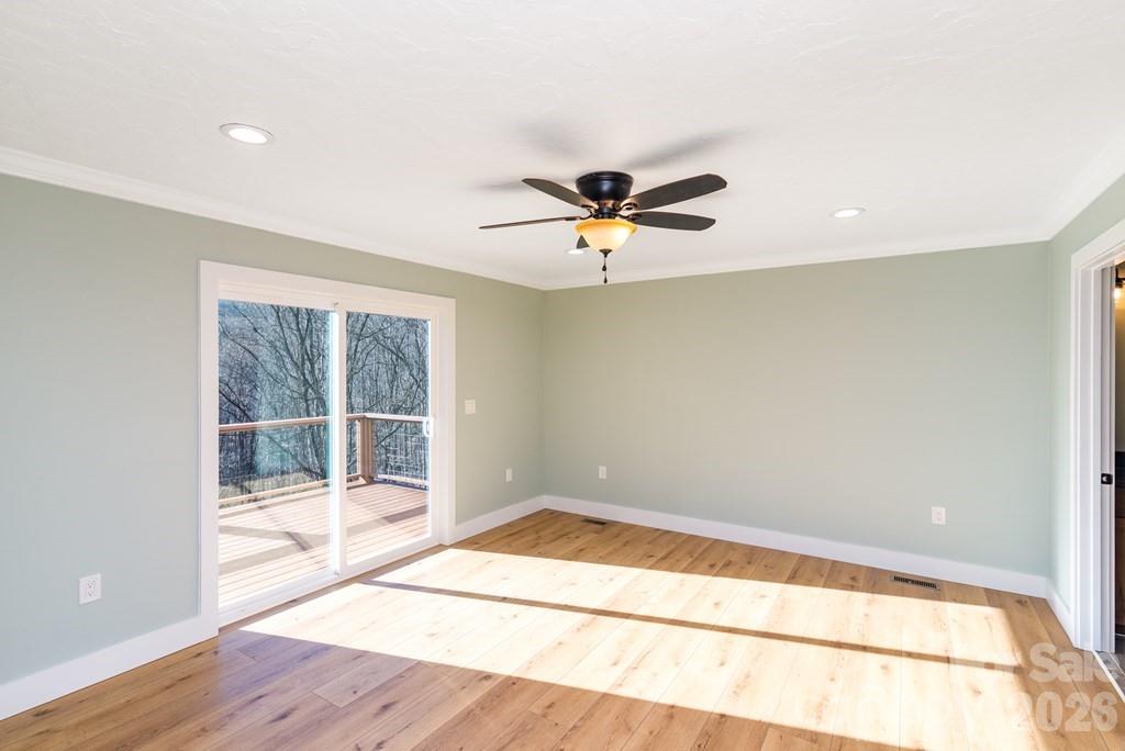 Single Family Residence at 175 Trinity Drive, Sylva, photo 20 of 41