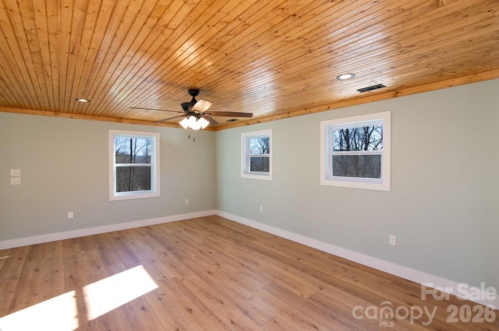 Single Family Residence at 175 Trinity Drive, Sylva, photo 26 of 41