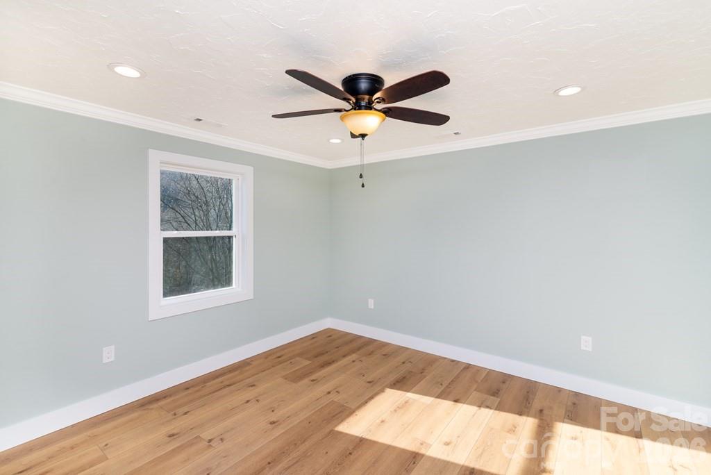 Single Family Residence at 175 Trinity Drive, Sylva, photo 34 of 41