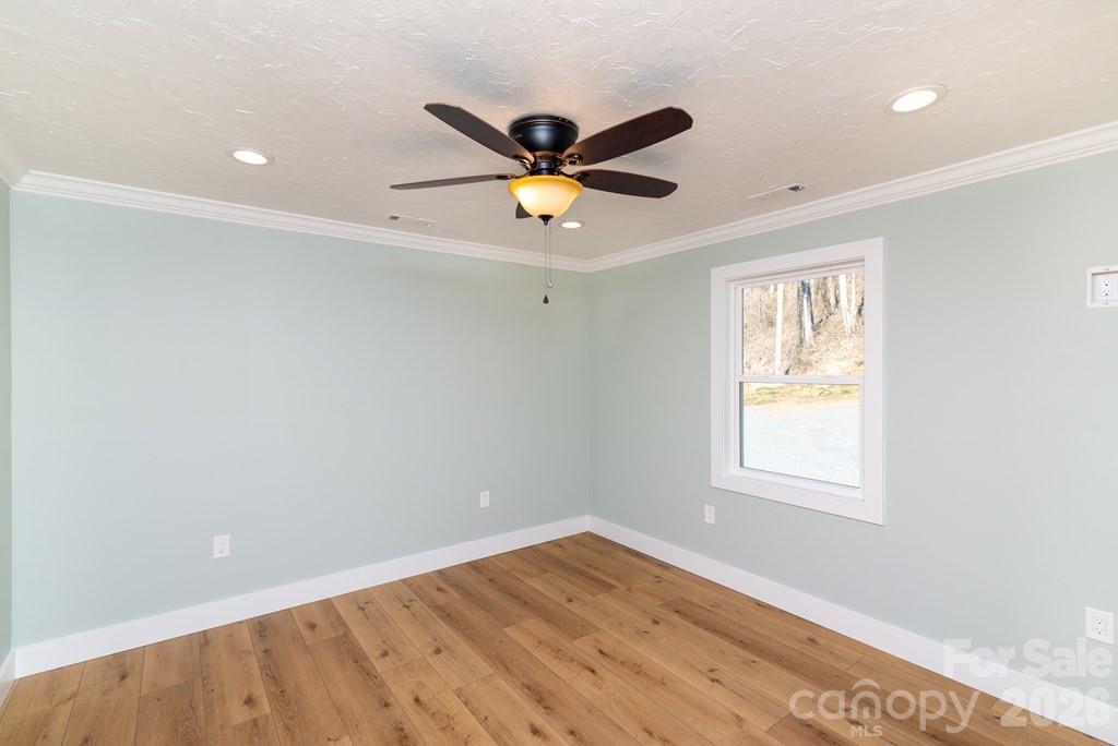 Single Family Residence at 175 Trinity Drive, Sylva, photo 41 of 41