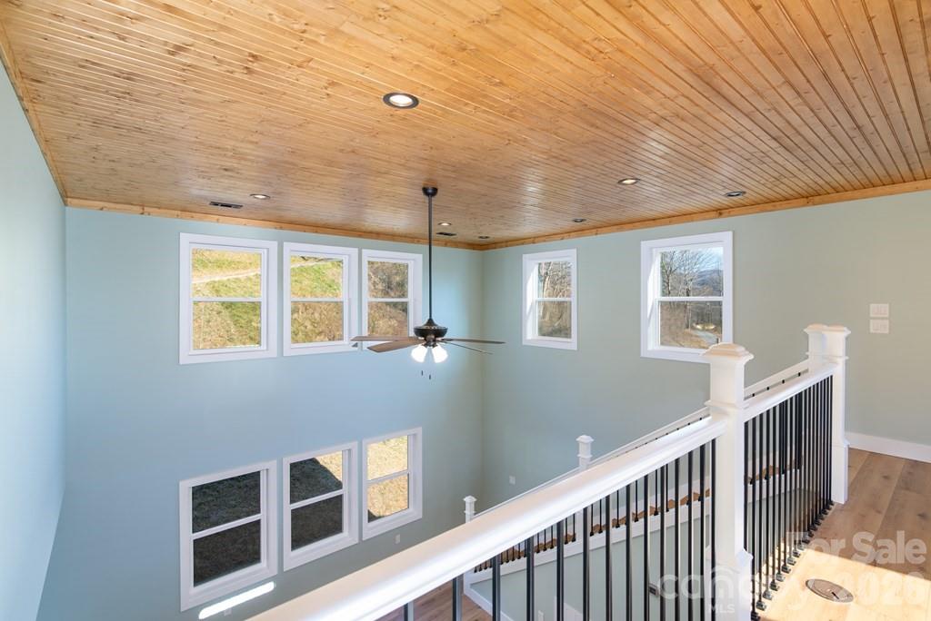 Single Family Residence at 175 Trinity Drive, Sylva, photo 28 of 41