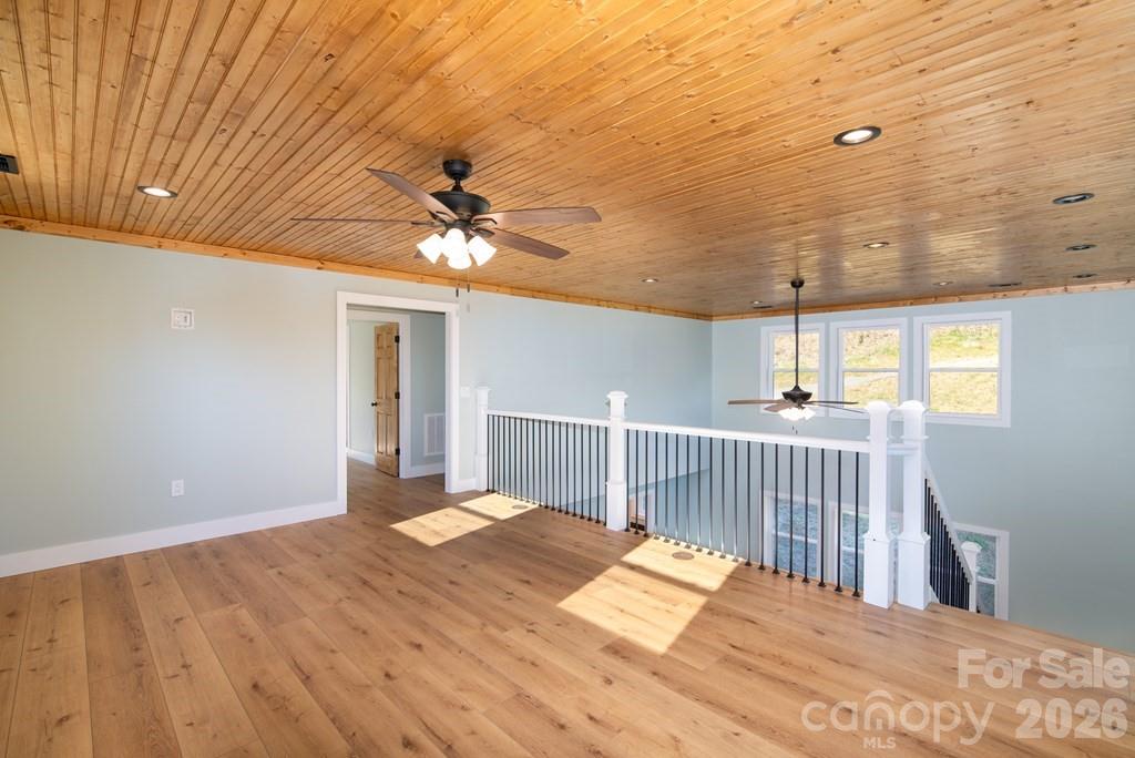 Single Family Residence at 175 Trinity Drive, Sylva, photo 30 of 41