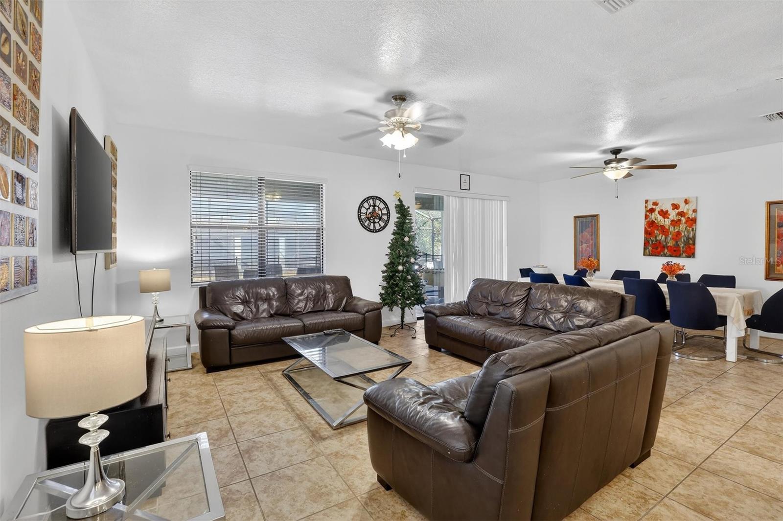 Single Family Residence at 9107 EL CARO LN, DAVENPORT, photo 11 of 100
