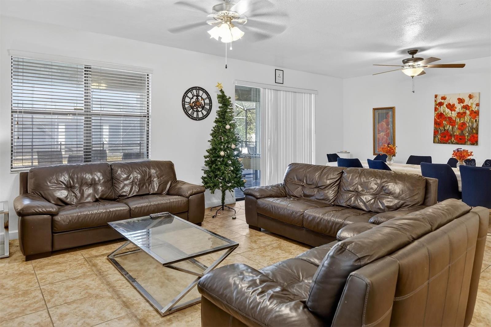 Single Family Residence at 9107 EL CARO LN, DAVENPORT, photo 13 of 100