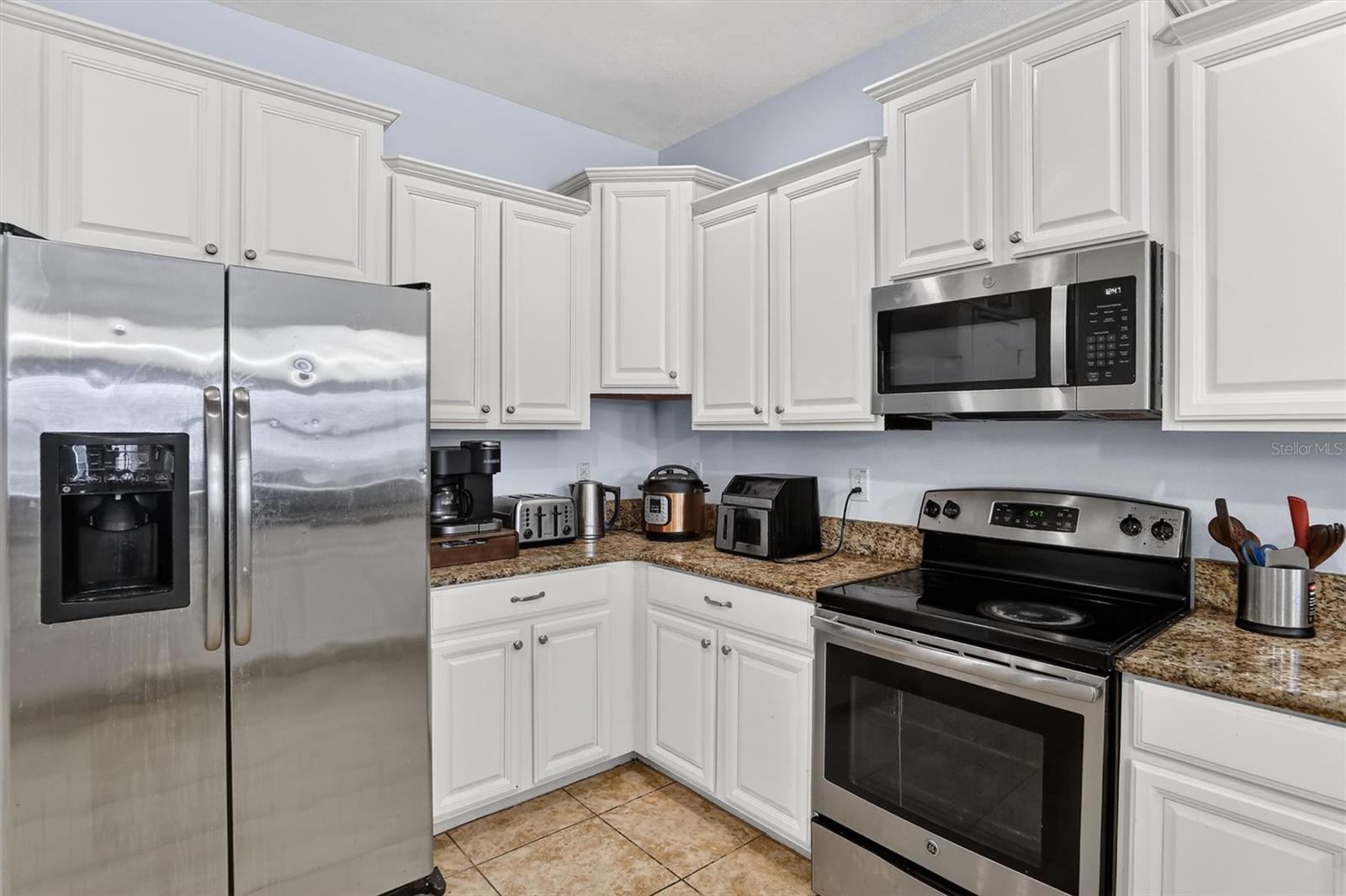 Single Family Residence at 9107 EL CARO LN, DAVENPORT, photo 21 of 100