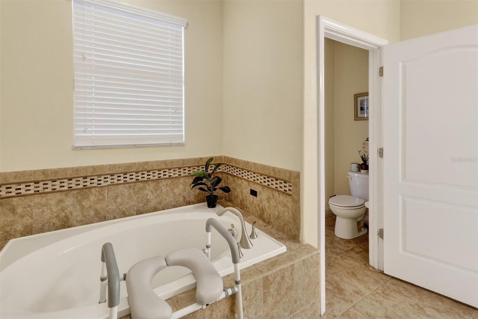 Single Family Residence at 9107 EL CARO LN, DAVENPORT, photo 37 of 100