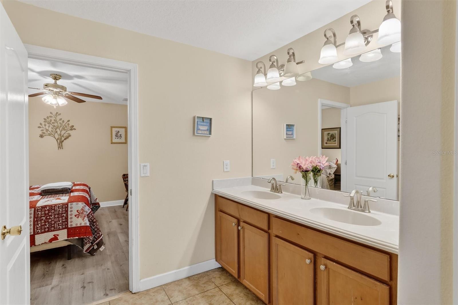 Single Family Residence at 9107 EL CARO LN, DAVENPORT, photo 50 of 100