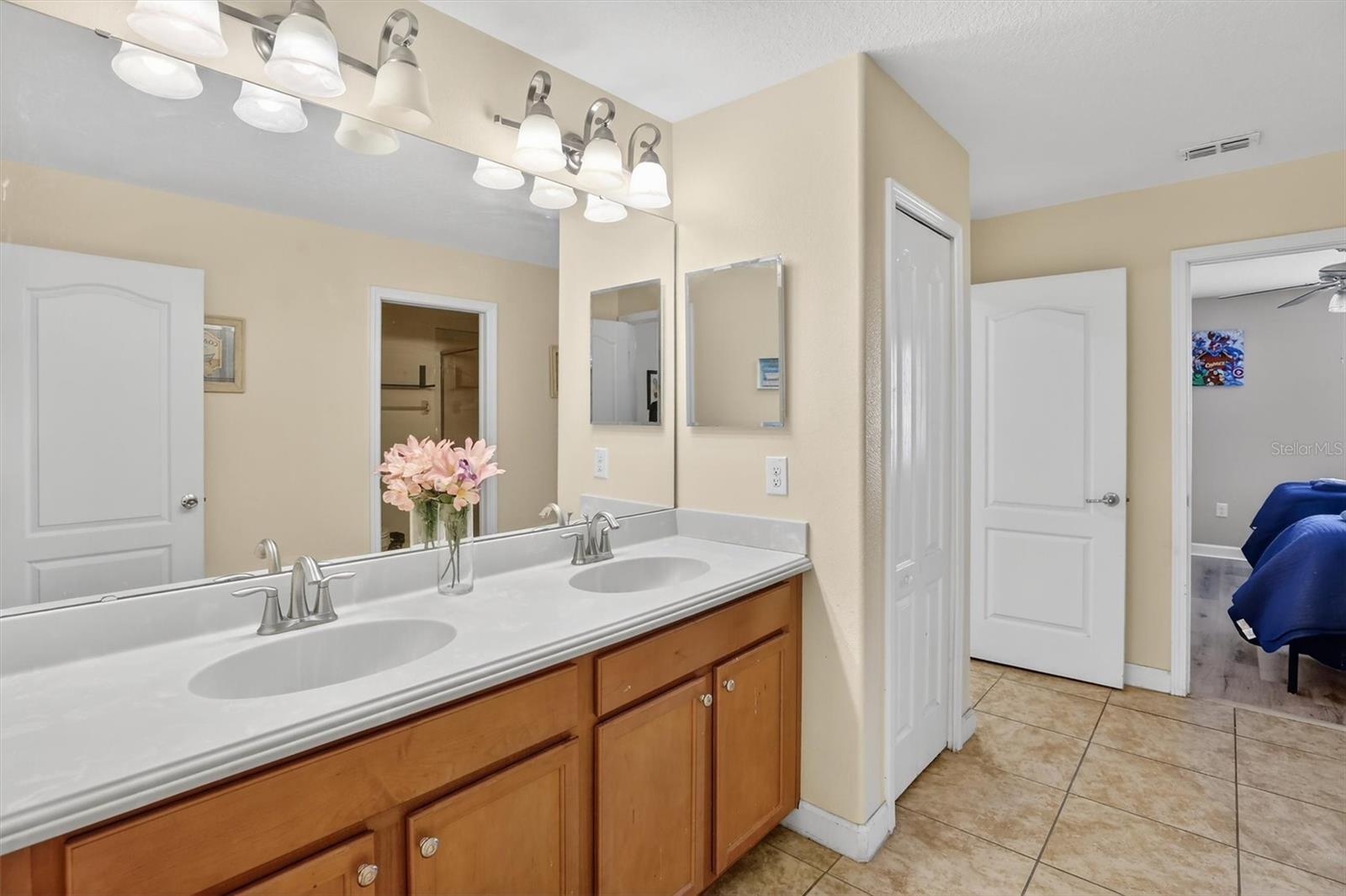 Single Family Residence at 9107 EL CARO LN, DAVENPORT, photo 53 of 100
