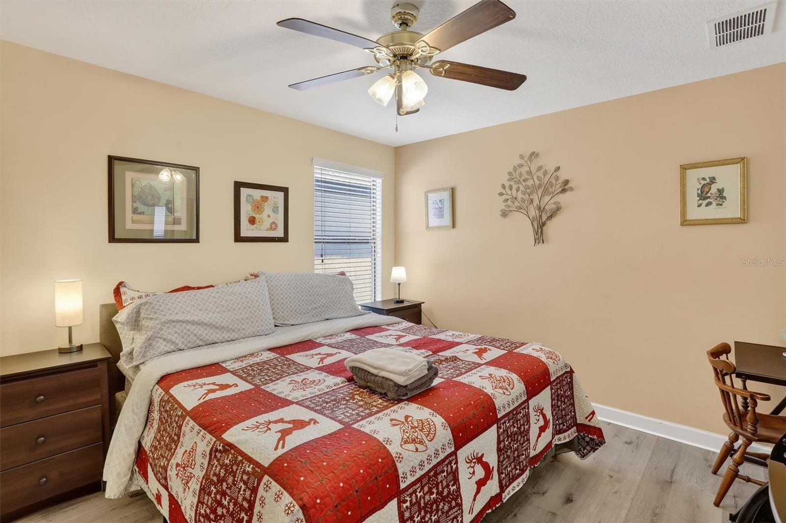 Single Family Residence at 9107 EL CARO LN, DAVENPORT, photo 54 of 100