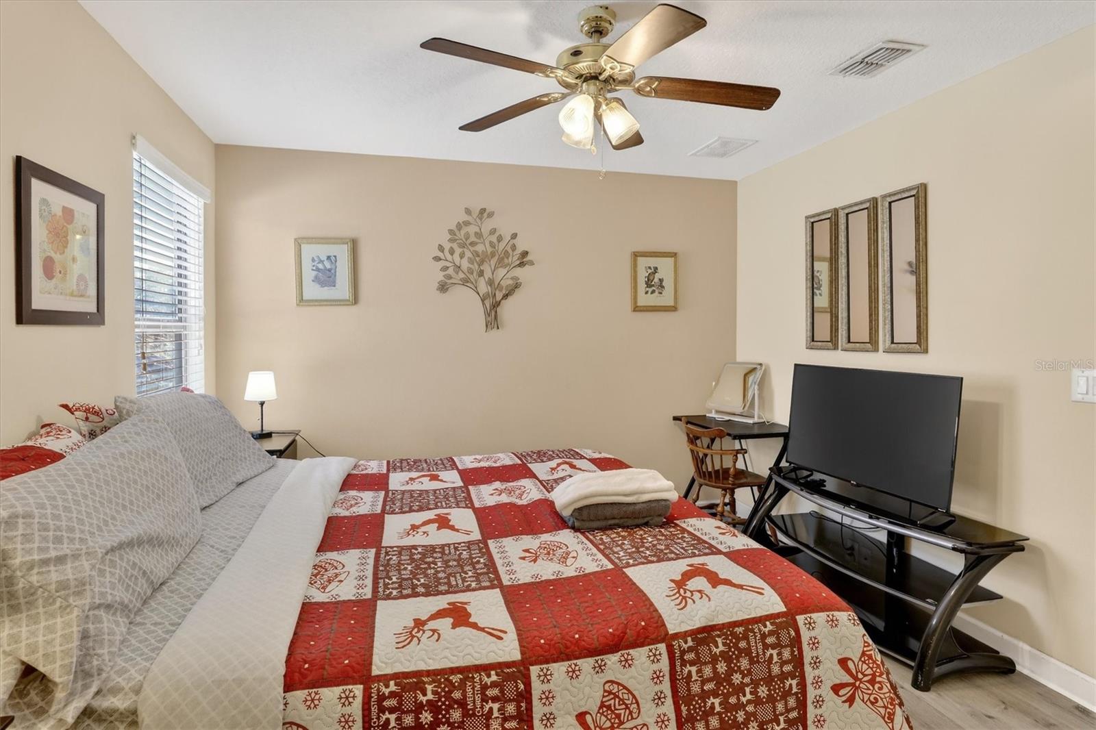 Single Family Residence at 9107 EL CARO LN, DAVENPORT, photo 55 of 100
