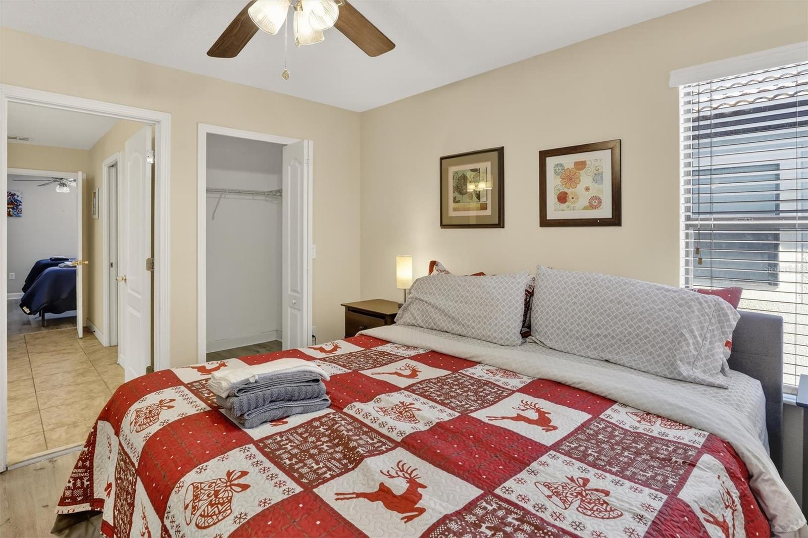 Single Family Residence at 9107 EL CARO LN, DAVENPORT, photo 56 of 100