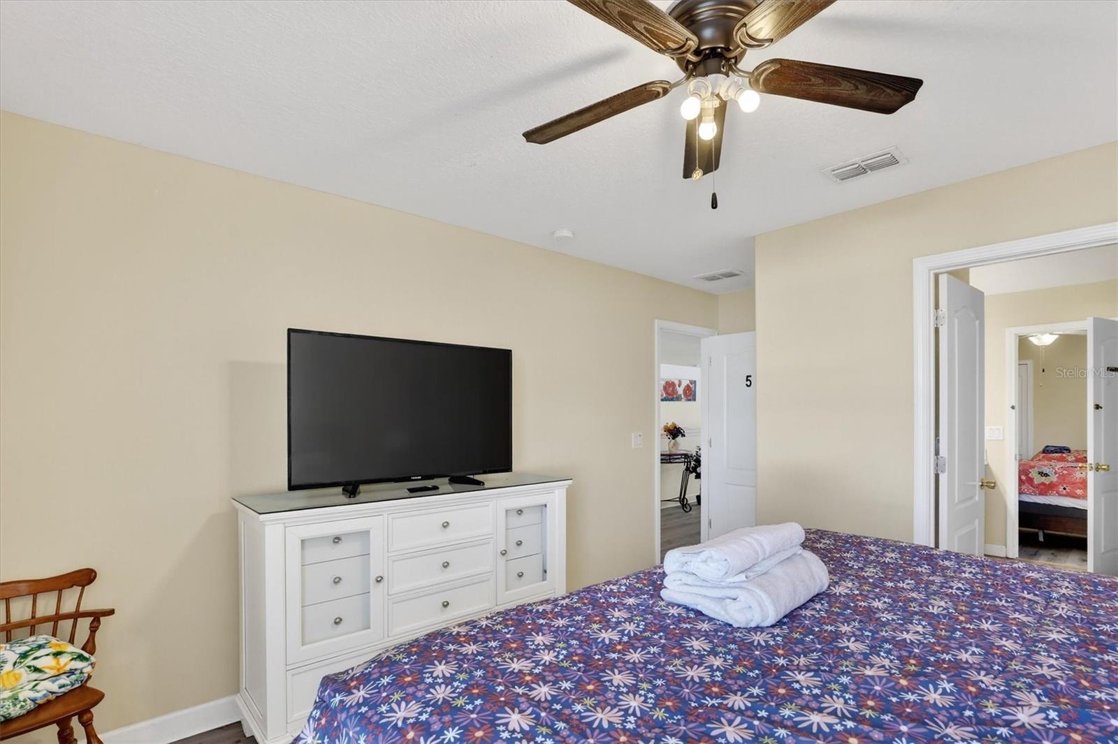 Single Family Residence at 9107 EL CARO LN, DAVENPORT, photo 61 of 100