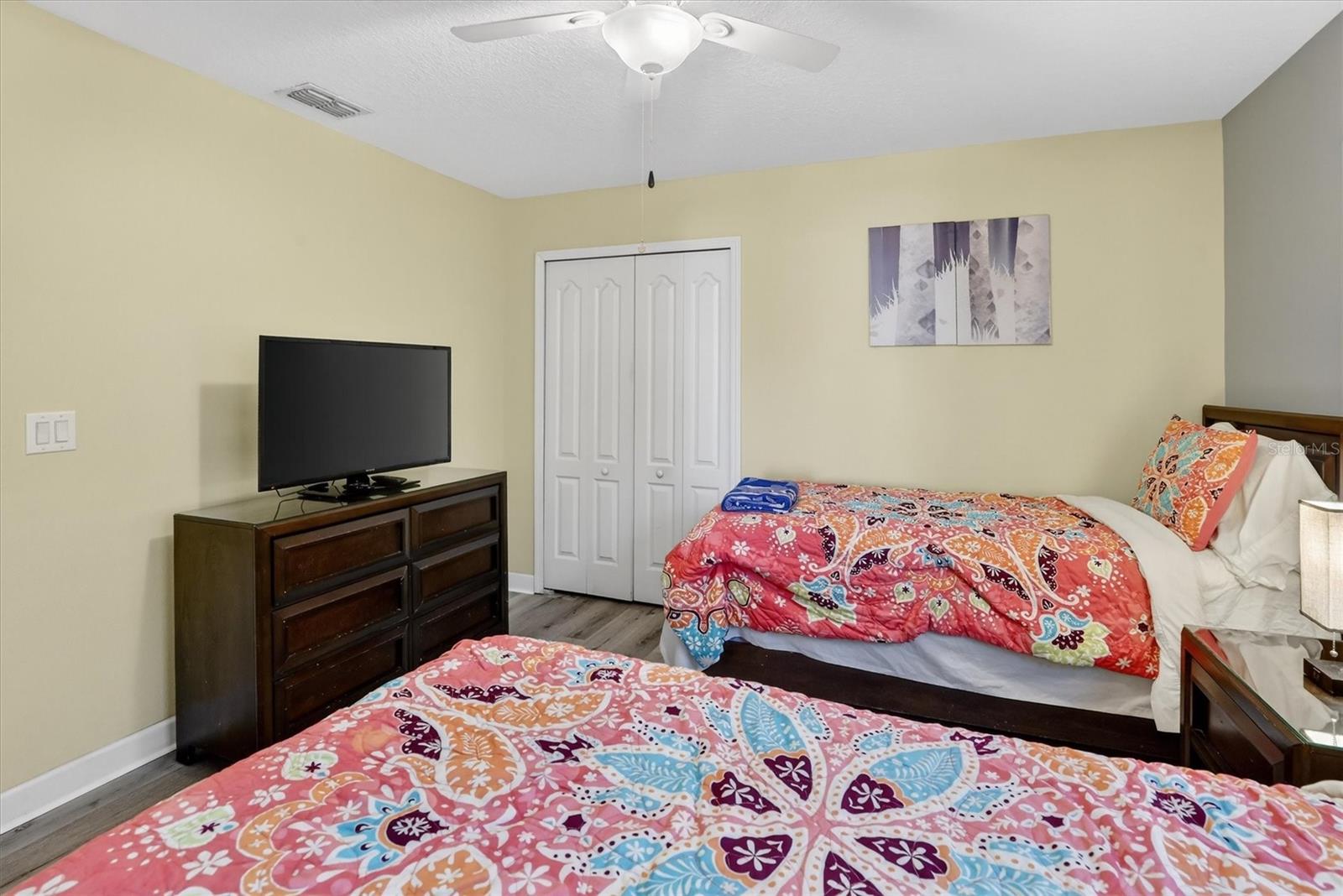 Single Family Residence at 9107 EL CARO LN, DAVENPORT, photo 62 of 100