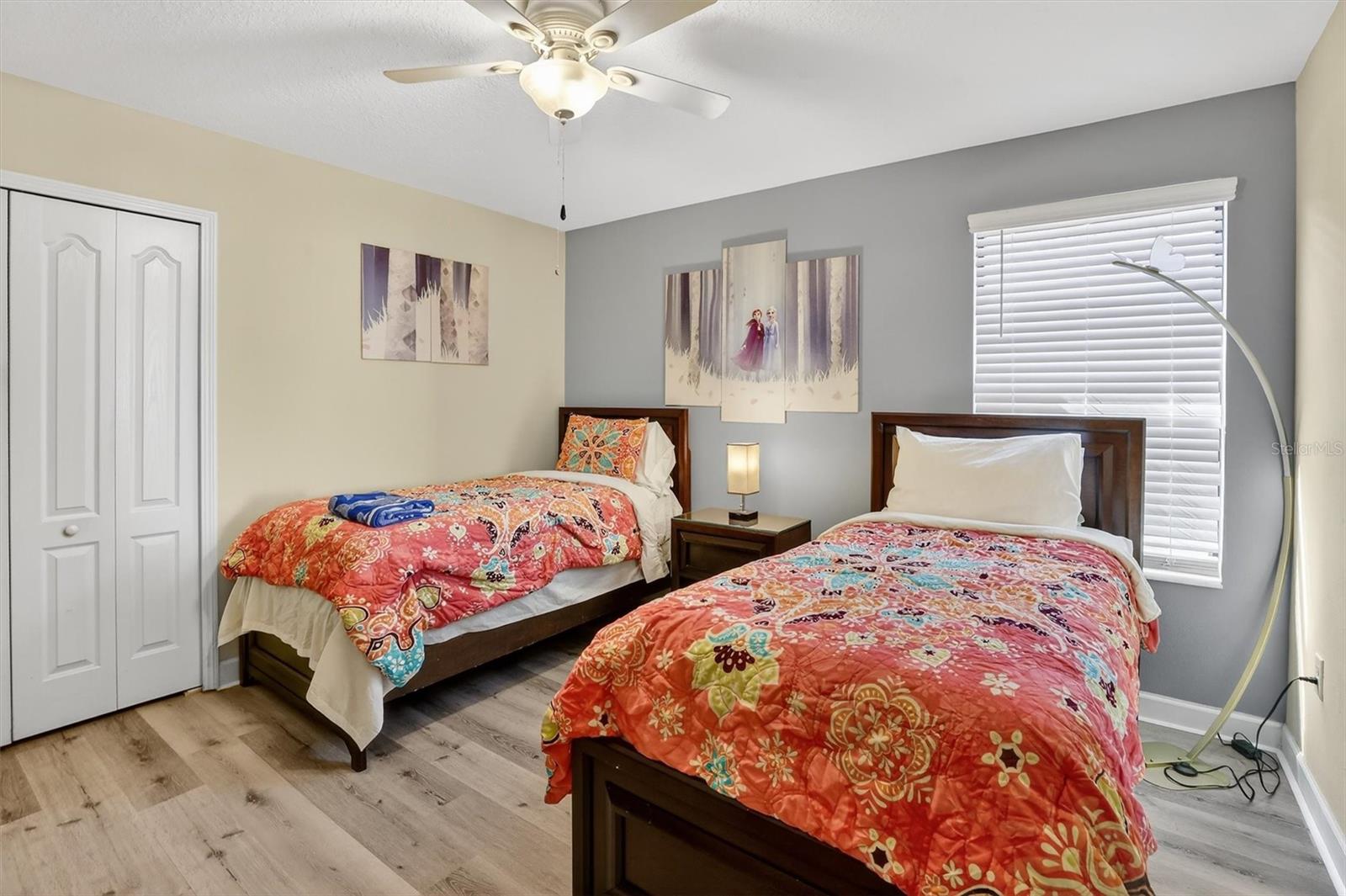 Single Family Residence at 9107 EL CARO LN, DAVENPORT, photo 63 of 100