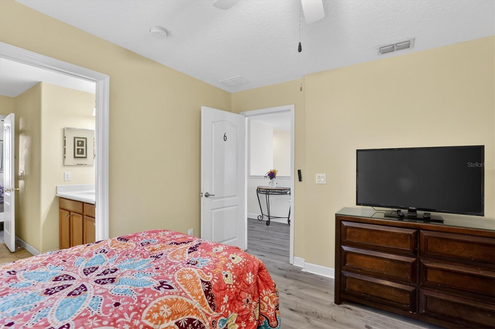 Single Family Residence at 9107 EL CARO LN, DAVENPORT, photo 66 of 100