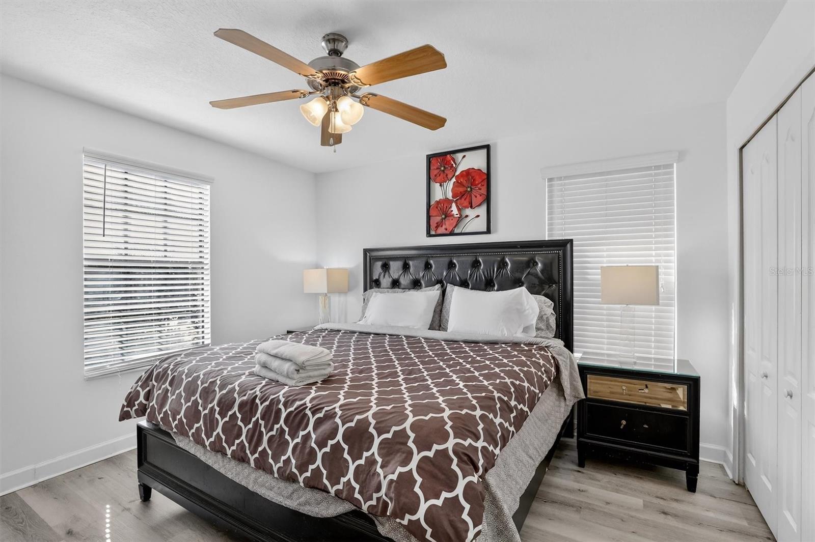 Single Family Residence at 9107 EL CARO LN, DAVENPORT, photo 71 of 100