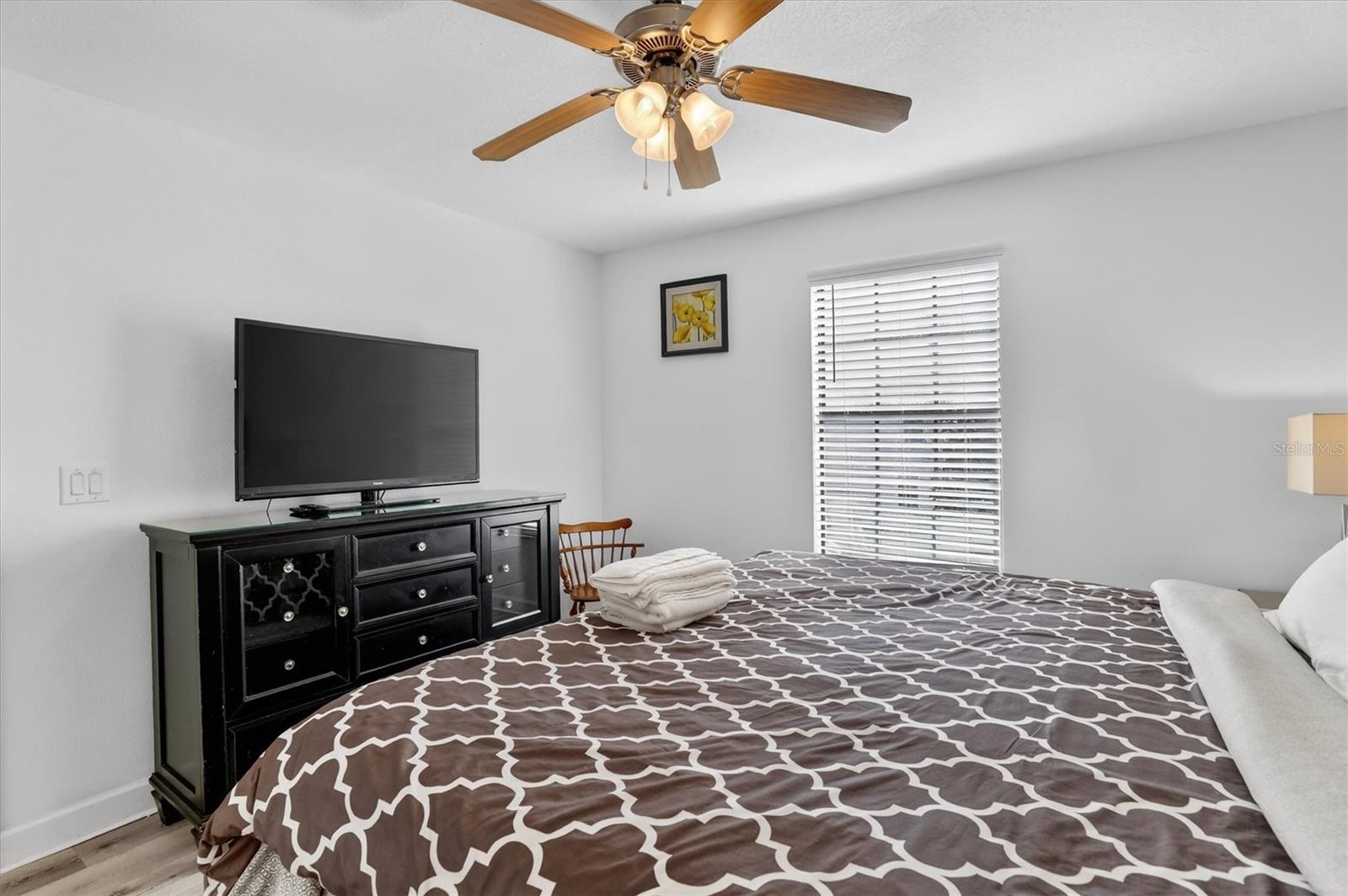 Single Family Residence at 9107 EL CARO LN, DAVENPORT, photo 72 of 100