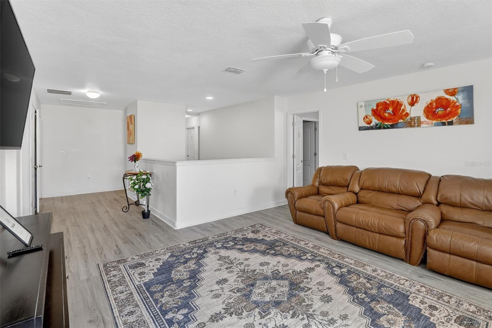 Single Family Residence at 9107 EL CARO LN, DAVENPORT, photo 83 of 100