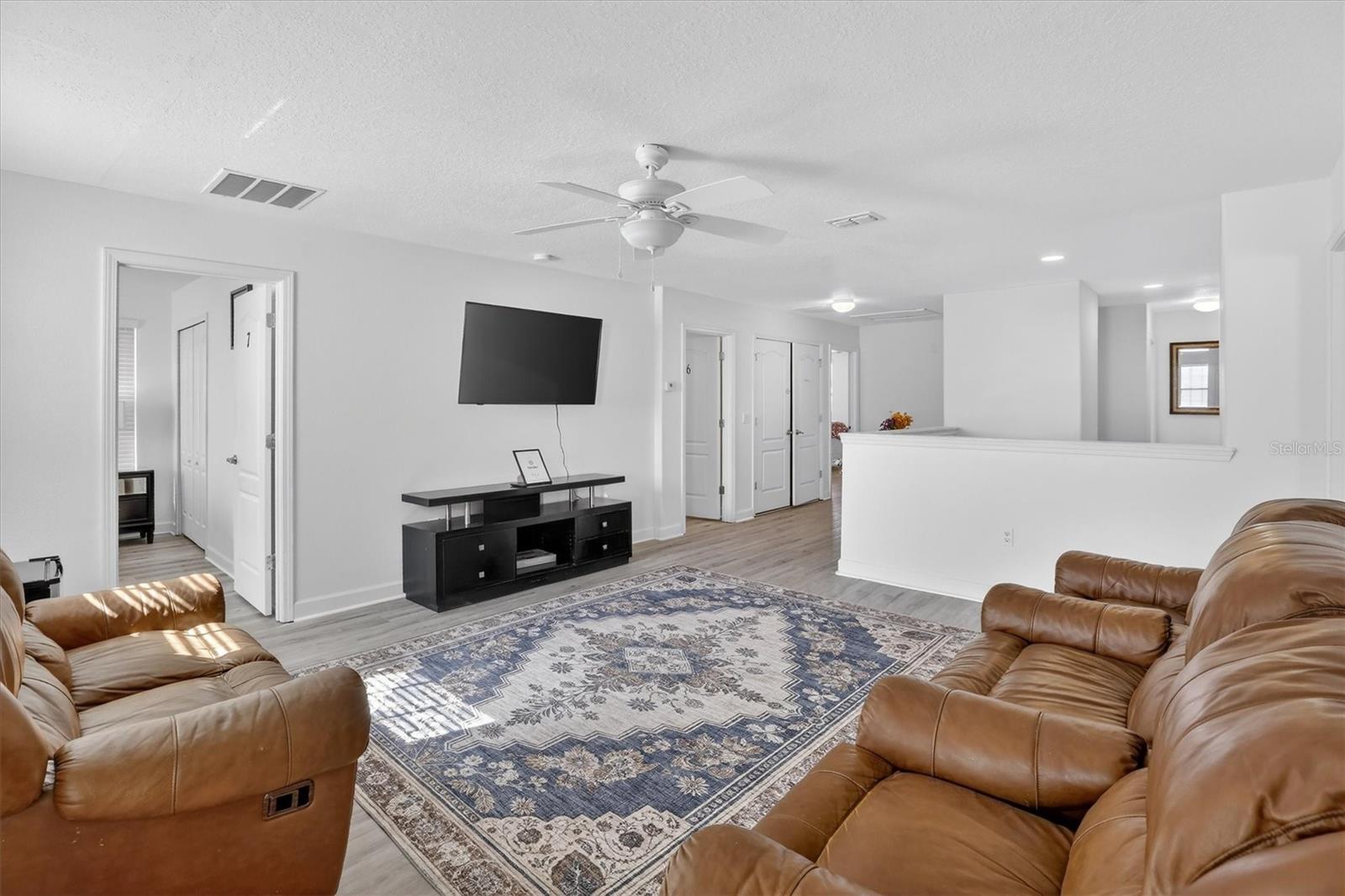 Single Family Residence at 9107 EL CARO LN, DAVENPORT, photo 84 of 100