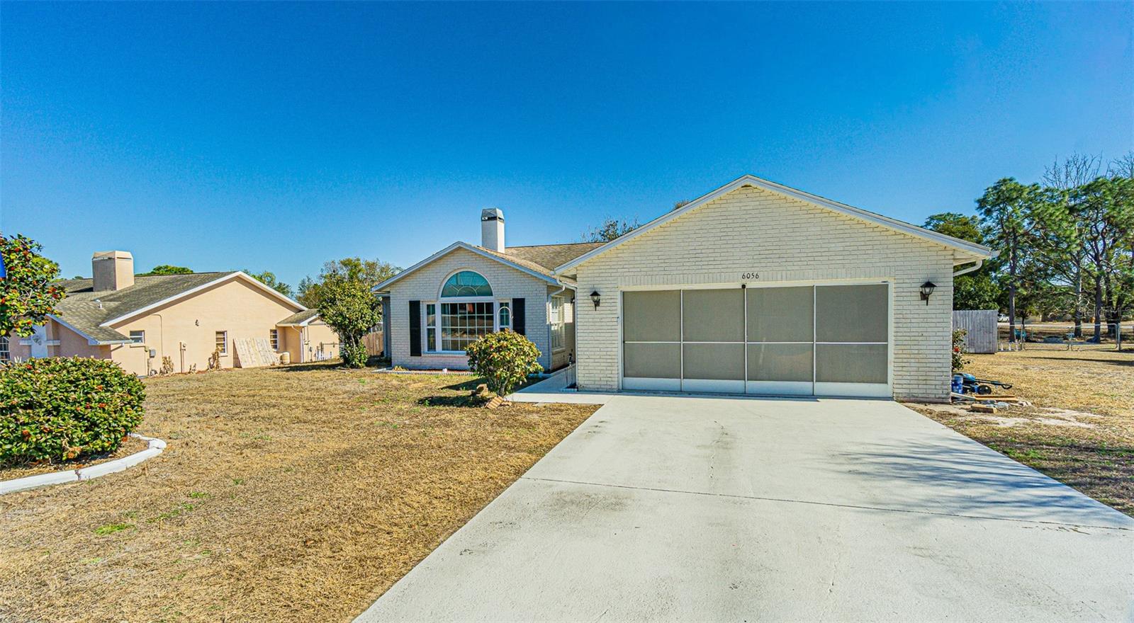 6056 SCHALEKAMP DR