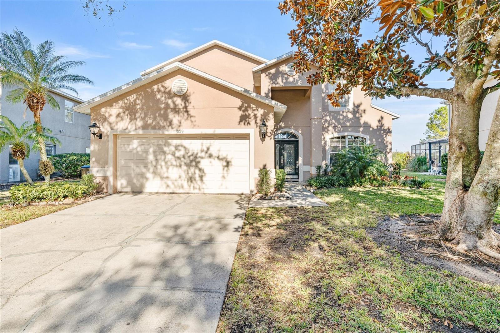 8019 ACADIA ESTATES CT