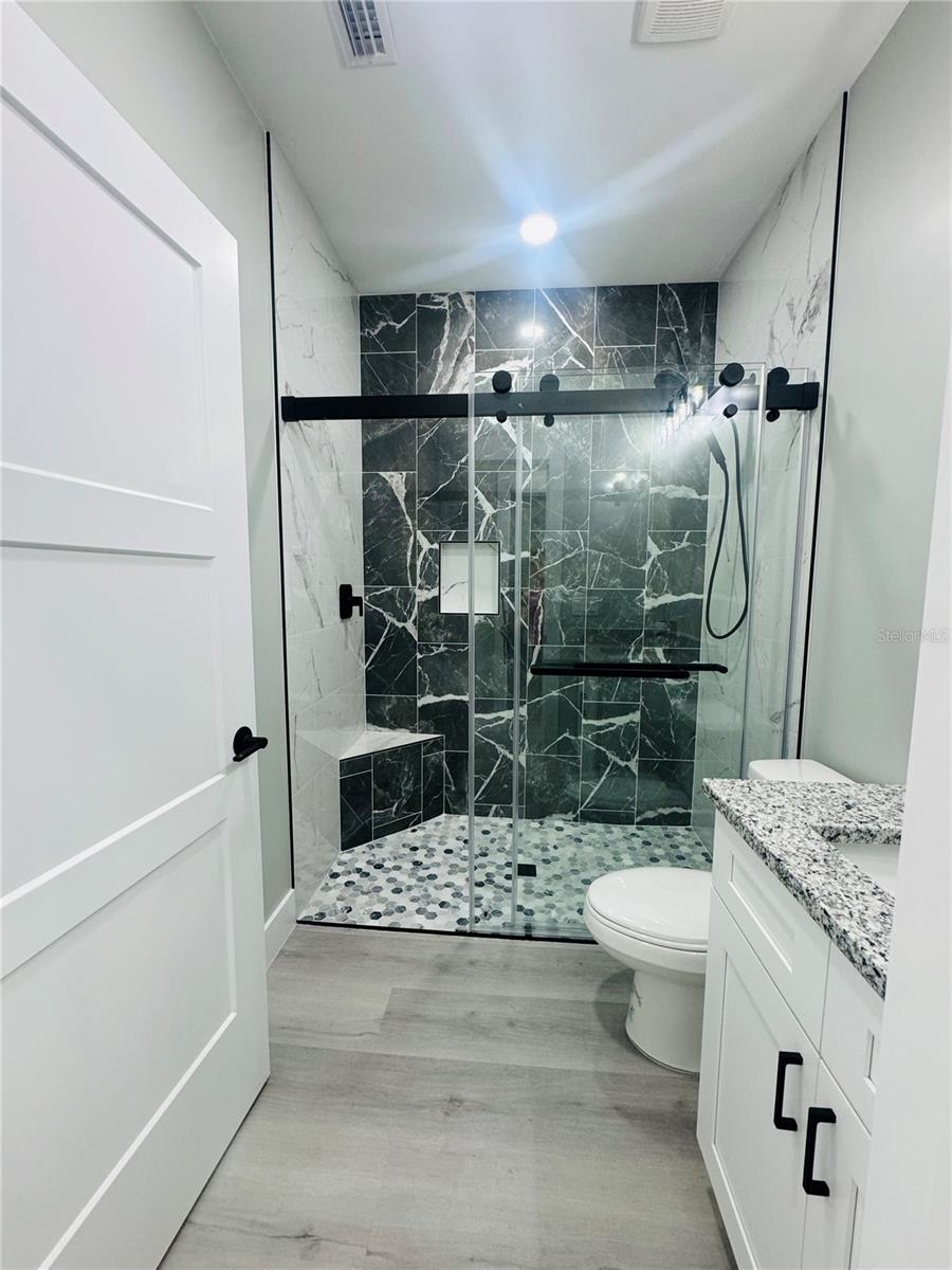 Bathroom 2 - 2253 ST GEORGE DR, DAVENPORT
