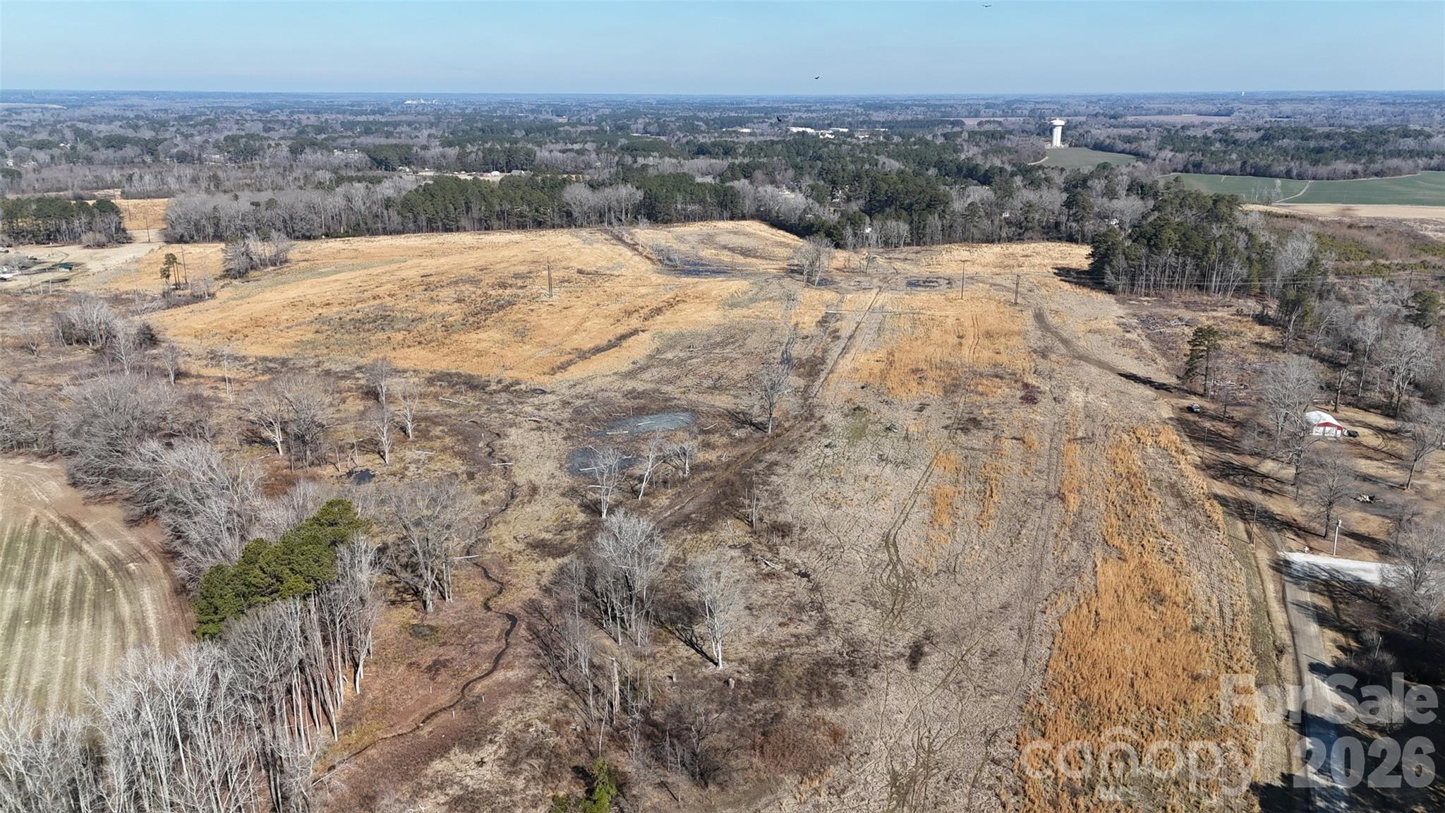 Acreage at 00 Division Place, Fayetteville, photo 2 of 31