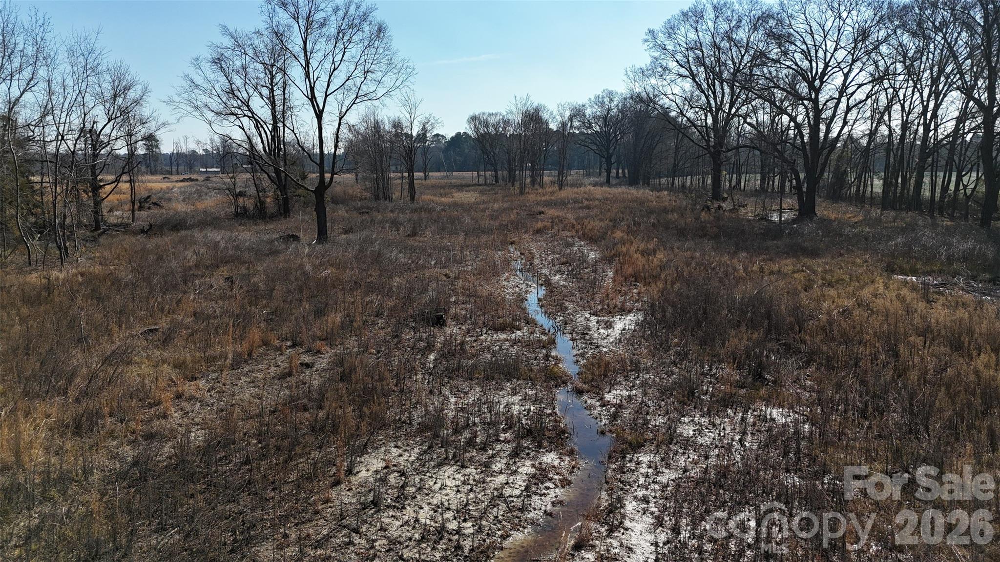 Acreage at 00 Division Place, Fayetteville, photo 4 of 31