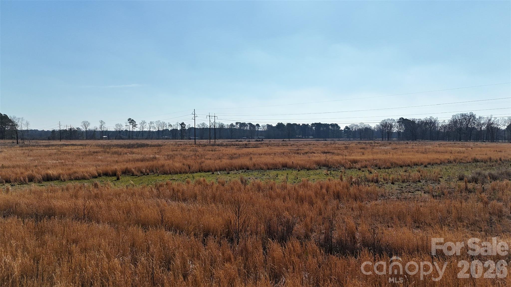 Acreage at 00 Division Place, Fayetteville, photo 6 of 31