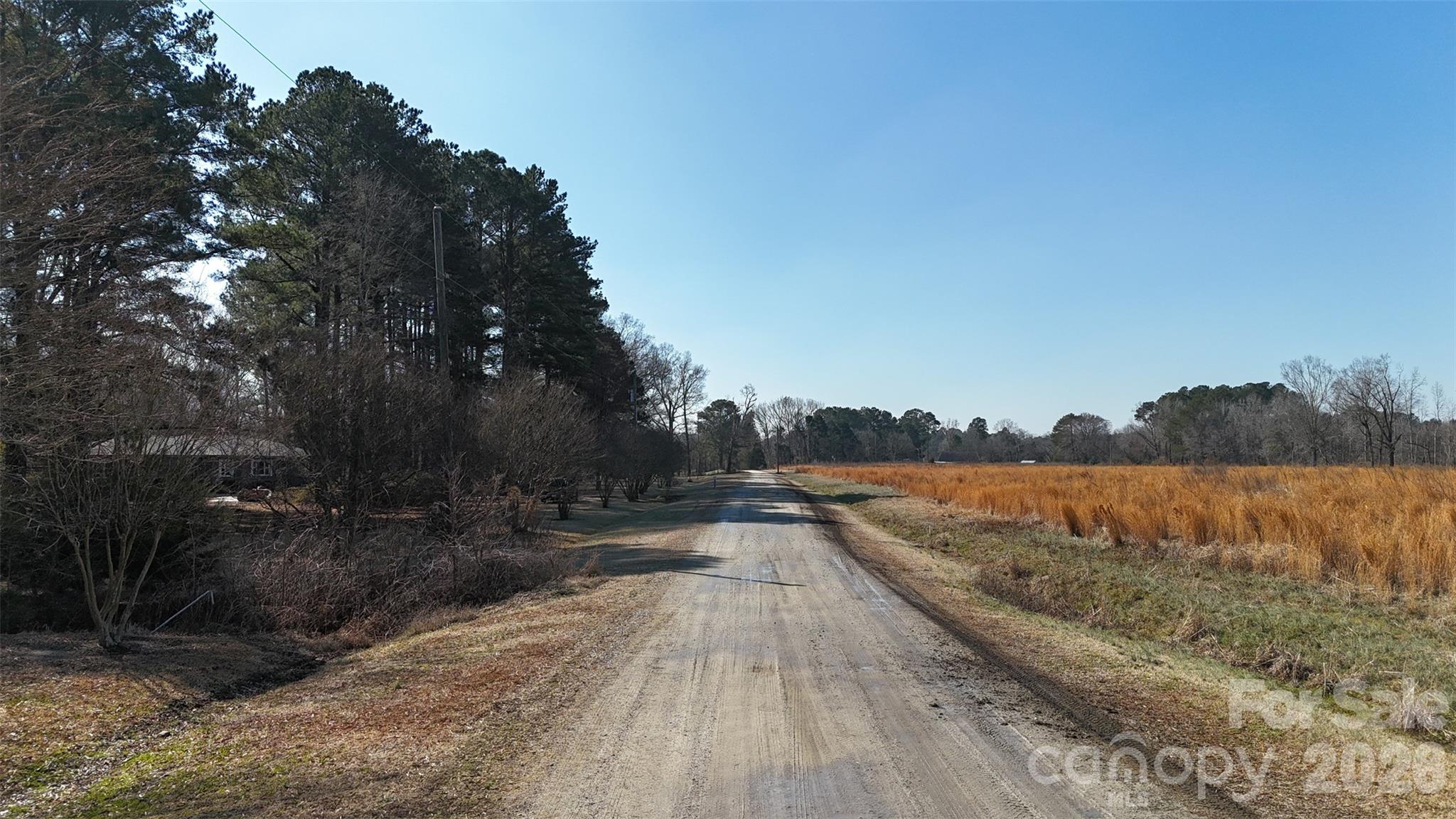 Acreage at 00 Division Place, Fayetteville, photo 7 of 31