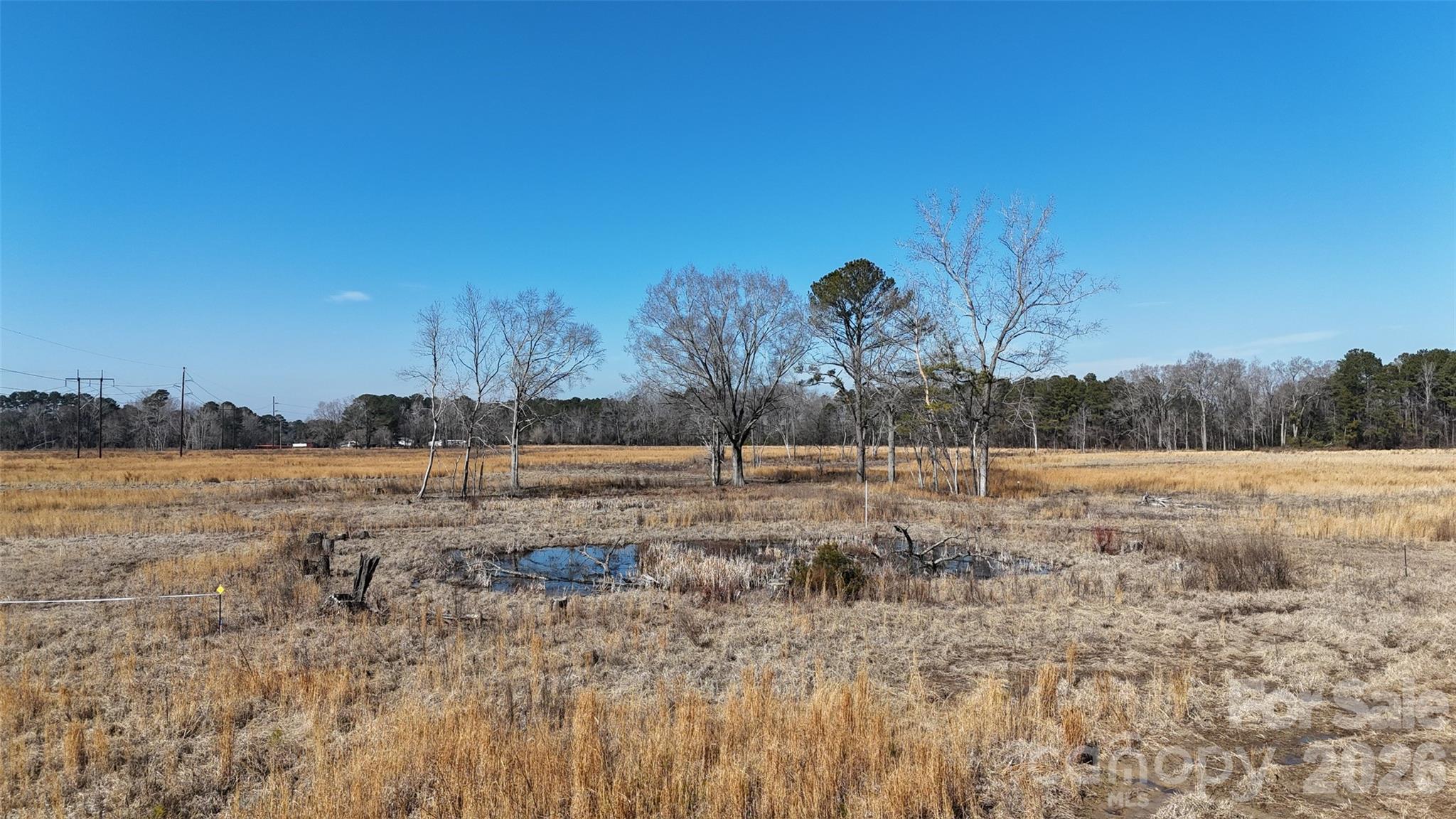 Acreage at 00 Division Place, Fayetteville, photo 9 of 31