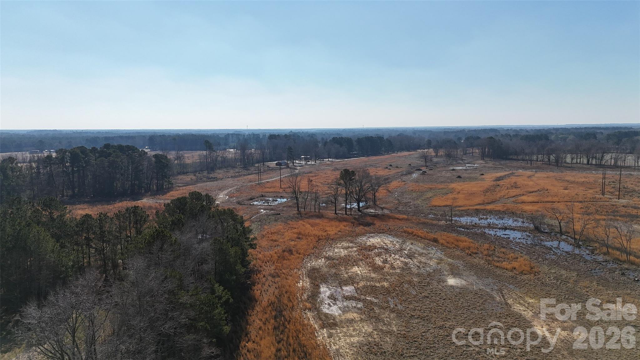 Acreage at 00 Division Place, Fayetteville, photo 12 of 31