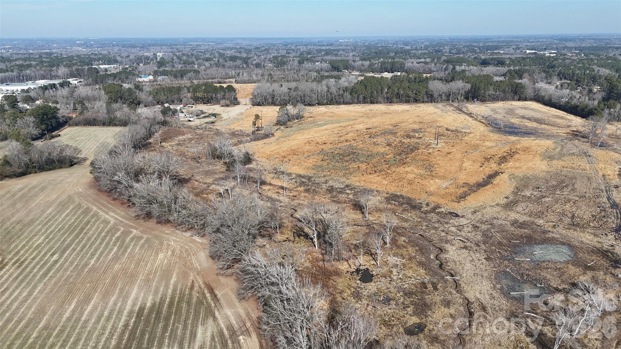 Acreage at 00 Division Place, Fayetteville, photo 13 of 31