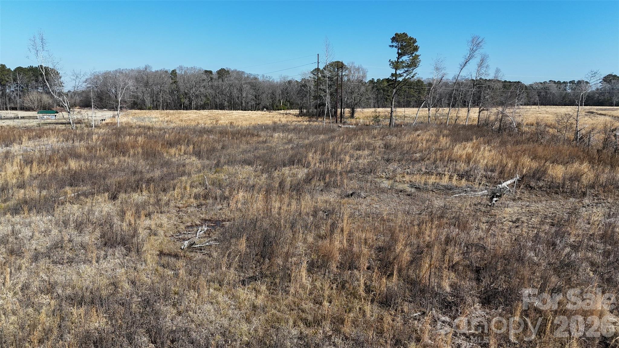Acreage at 00 Division Place, Fayetteville, photo 14 of 31