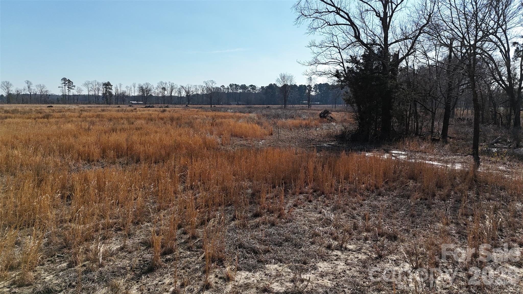 Acreage at 00 Division Place, Fayetteville, photo 15 of 31