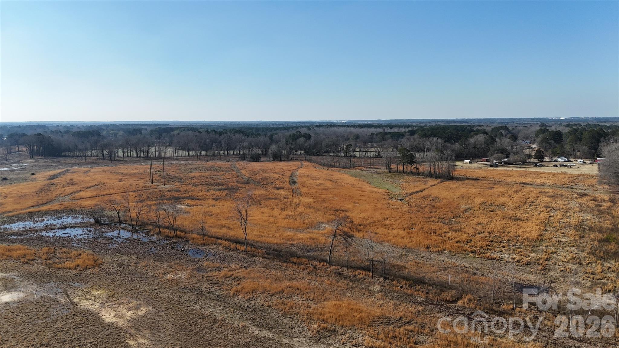 Acreage at 00 Division Place, Fayetteville, photo 19 of 31