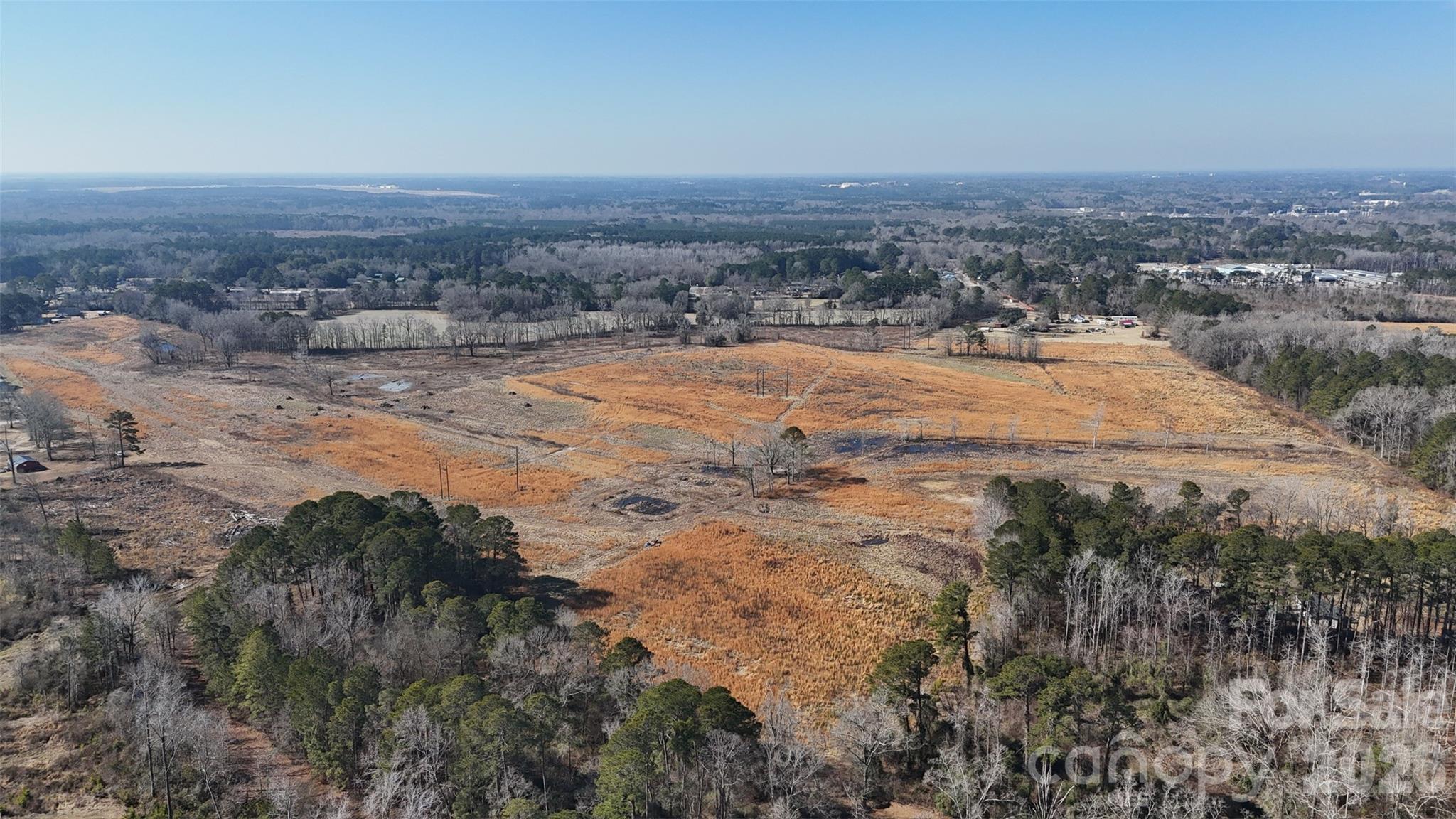 Acreage at 00 Division Place, Fayetteville, photo 20 of 31