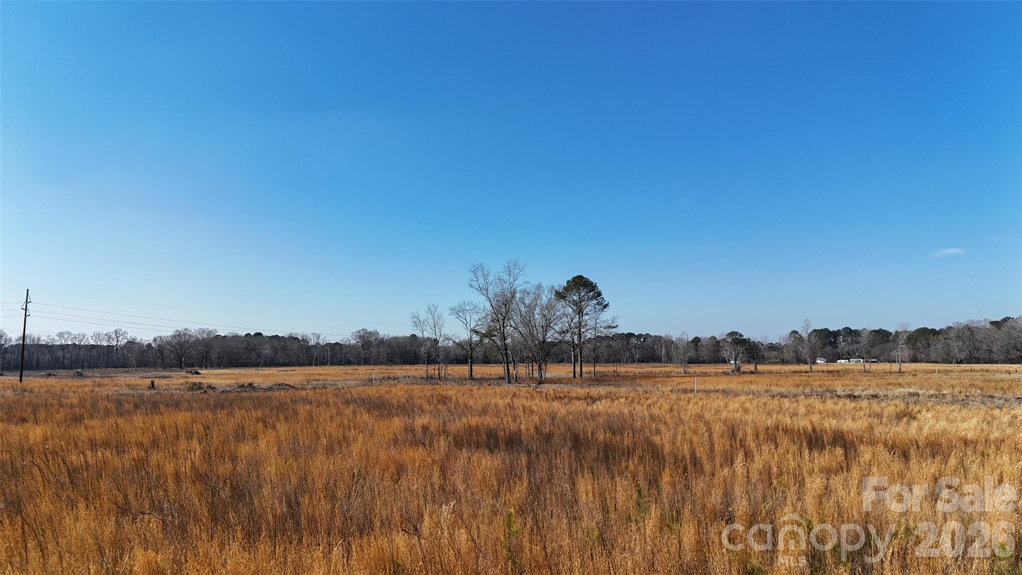 Acreage at 00 Division Place, Fayetteville, photo 21 of 31